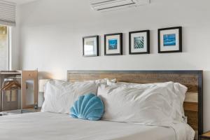 King Studio with Pool, Split AC, Across Kamaole II Beach Park