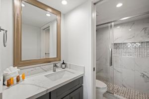 King Studio with Pool, Split AC, Across Kamaole II Beach Park