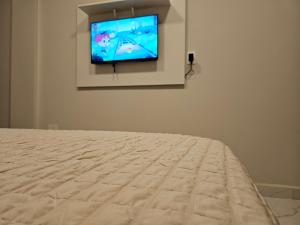 Easy Access Apartment - Ciudad del Este