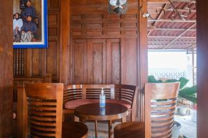 RedDoorz Syariah at Omahe Qoema 3 Yogyakarta