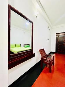 Jasmine Garden & Resort