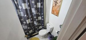 viña MEJOR UBICACION centro 2dormitorios , wifi , estacionamiento