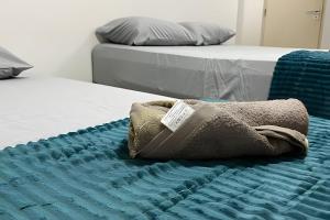 Beira mar incrivel na praia de pajuçara pertinho da roda gigante