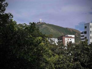 Hermoso Departamento en la mejor zona