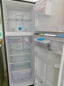 Casa Vacacional - Portales del Sol 1