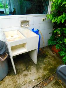 Casa Vacacional - Portales del Sol 1