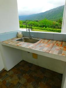 Casa Vacacional - Portales del Sol 1