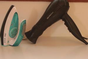 Vila Dengo Trancoso - Loft aconchegante a 5 min da Praia e Quadrado