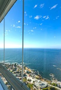 Vista Directa Al Mar, Concón