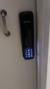 NOVO Ponta Verde 200m PraiaFarolMarco dos Corais