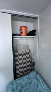 NOVO Ponta Verde 200m PraiaFarolMarco dos Corais