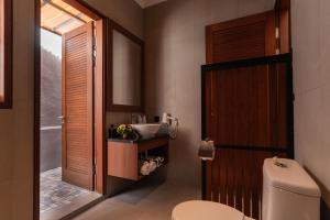 Grand Mesari Bona Villa