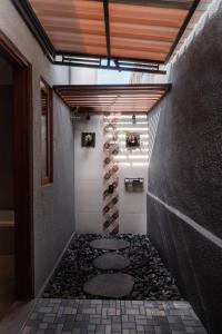 Grand Mesari Bona Villa