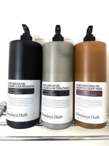 2026TOP 5 seconds walk from Hongik University Station beautiful view Room size 45m2