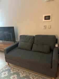 Seoul Sinsa Garosu Fore #2