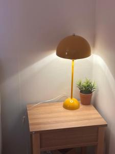 Seoul Sinsa Garosu Fore #2