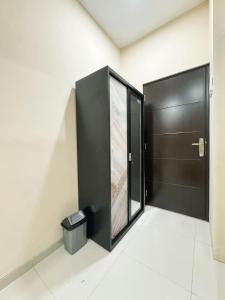 Casaluna Residence Tembalang Semarang - Only for FEMALE GUEST