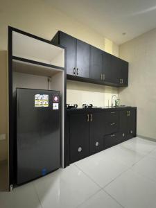 Casaluna Residence Tembalang Semarang - Only for FEMALE GUEST