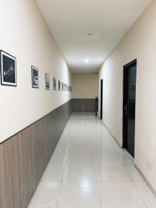 Casaluna Residence Tembalang Semarang - Only for FEMALE GUEST