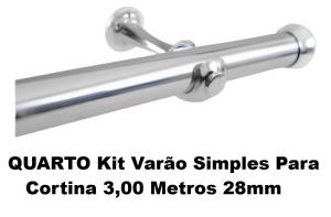 Apartamento com piscina e garagem privativa