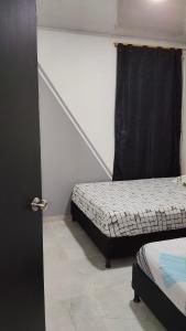 Casa vacacional Lejania-Meta