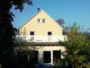 Ruhig, modern & Nähe Altstadt!