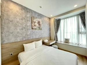 El House - The Peak Midtown M8