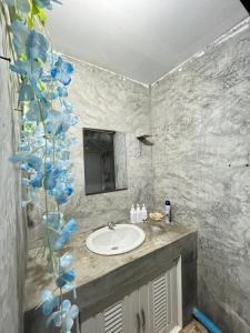 Happy Beach Hostel KOH LANTA