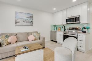 Pool Access! Oceanfront Hilton Head Island Condo