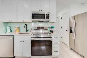 Pool Access! Oceanfront Hilton Head Island Condo