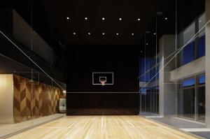 Premium Experience in Quito Exclusive Suite