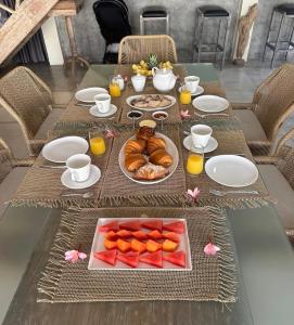 Villa Amana Seminyak