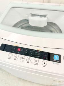 2026TOP 5 seconds walk from Hongik University Station beautiful view Room size 45m2