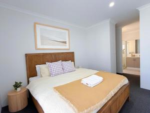 Brabham Modern Stay Close to Swan Valley