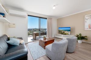 WELL82 - Ocean Heights