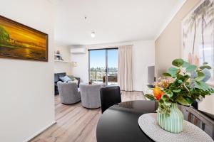 WELL82 - Ocean Heights