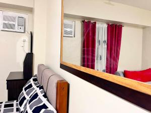 Amaia Steps Altaraza by GEMcondotel JAMYATZ HOMESTAY