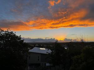 Saltys Place, Pet Friendly and Close To Beach