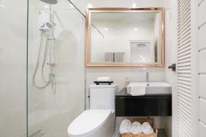 Chao Wilai Residence I Naiyang Beach I HKT Airport