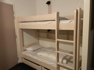 Gourette - Studio 68 pers avec piscine et animaux admis - FR-1-860-5