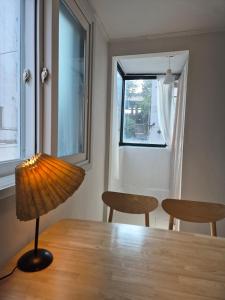 NEW Studio near YG & Han River