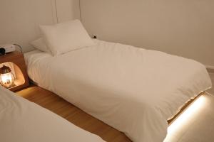 NEW Studio near YG & Han River