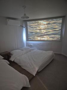 NEW Studio near YG & Han River