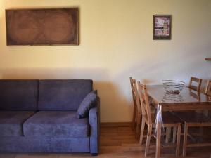 Joli 2 Pièces plein sud avec Garage et Balcon, Idéal Vacances - FR-1-580-138