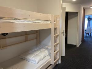 Gourette - Studio 6 pers avec piscine - FR-1-860-41