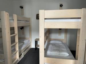 Appartement 8 pers, piscine, animaux admis, Gourette - FR-1-860-11