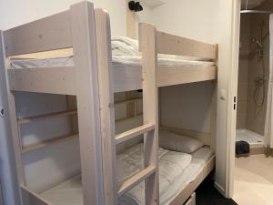 Gourette : Appartement avec piscine pour 8 personnes, emplacement idéal - FR-1-860-15