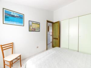 150 meters from the sea, 2 swimming pools