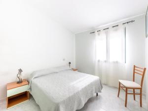 Air-conditioned apartment near sea