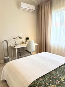 2Bedroom Apt Pool Beach Restaurants